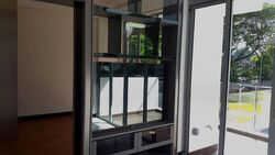 euHabitat (D14), Condominium #579392401